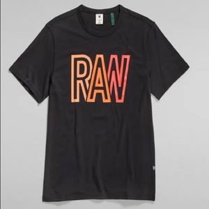 Men’s G-Star Raw T-Shirt